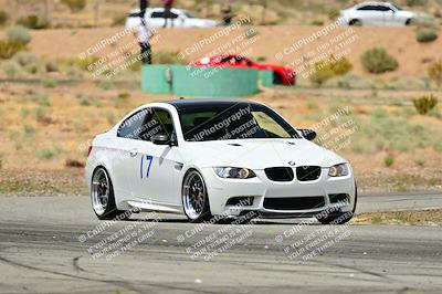 media/May-03-2025-Speed Ventures (Sat) [[ededc6c3fe]]/Blue Group/Session 3 (Turn 10 and StartFinish)/